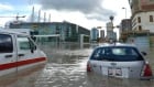 hi-calgary-street-flooded-852-cp