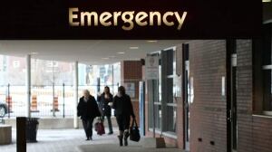 These Canadian hospitals earned top grade in CBC report card