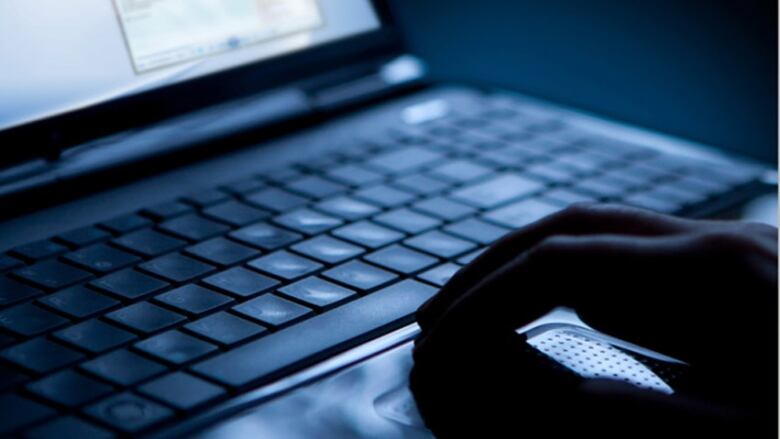 Fraudsters are gaining access to the email accounts of supervisors and targeting employees who have the authority to access and move money, RCMP say.