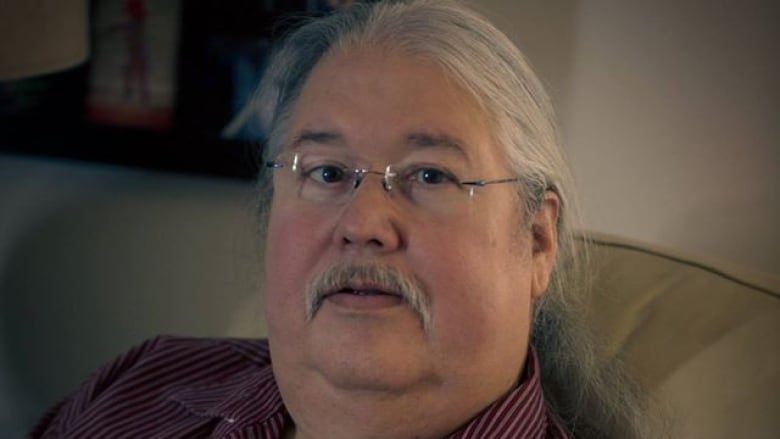 Russ Diabo is a former candidate for Assembly of First Nations national chief and long-time consultant.