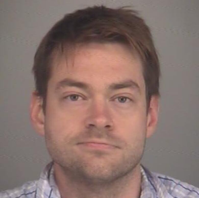 Dellen Millard, 32, is acting as his own lawyer at the Laura Babcock murder trial. Co-accused Mark Smich has a lawyer.