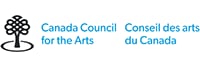 Canada Council