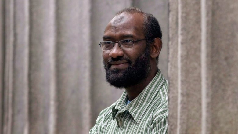 The Federal Court of Canada in 2009 ordered the then Conservative government to allow MontrealerAbousfian Abdelrazik, who had beenstranded in Sudan for six years as an al-Qaeda suspect, to return home.