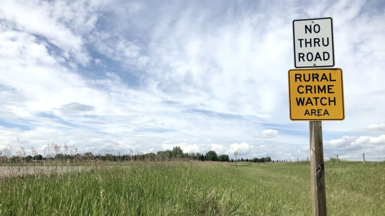 The prairies have the highest rates of violent crime involving firearms among the provinces, according to numbers from Statistics Canada. 