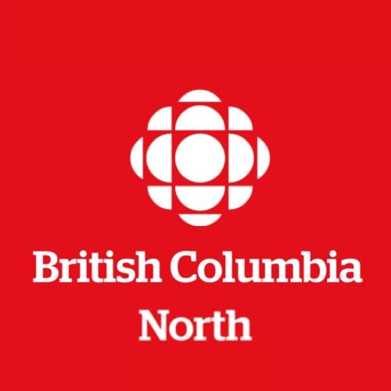 A CBC logo.