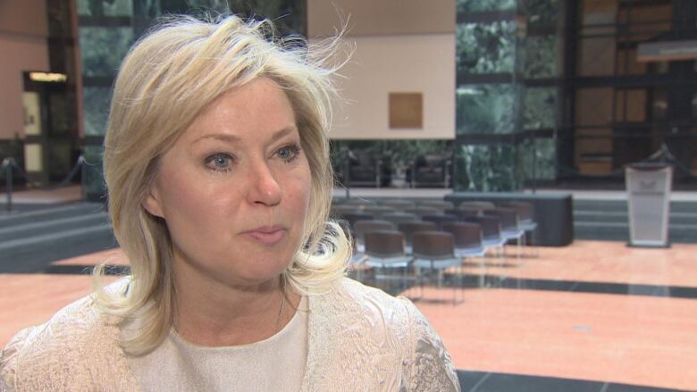 Mayor Bonnie Crombie's motion cites 'competing priorities' among member municipalities in Peel, which includes Brampton, Caledon and Mississauga. Mississauga, the motion says, is Ontario's third-largest city and the sixth largest in Canada.