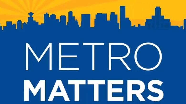 Metro Matters