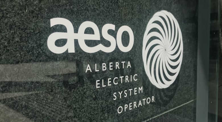 a picture of a marble plaque that reads AESO