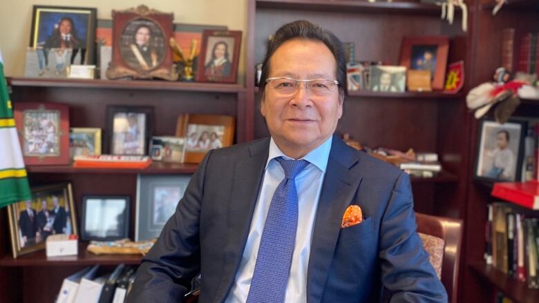 Saskatoon lawyer Donald Worme says true justice for Indigenous people means much more than adding Indigenous jurors or police. It will require a complete overhaul of power structures, cultures and attitudes.