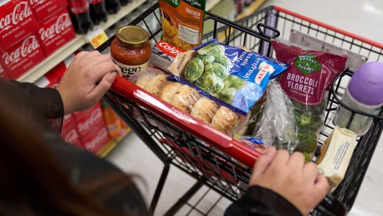 SNAP households are expected to spend about 30 per cent of their own resources on food. In 2023, the estimated average benefit for one person was around $195 per month.