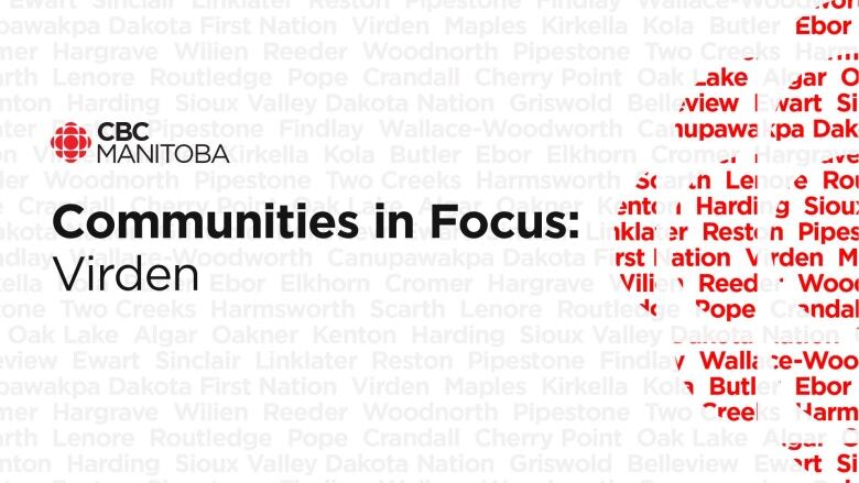 Communities in Focus: Virden is coming to Westman this fall. 