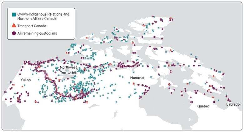 A map. 