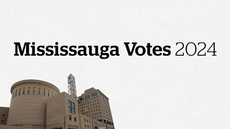 CBC News is hosting a mayoral debate on Thursday, May 30, featuring three of the top candidates. David Common will host the debate, which takes place from 6:30-7:30 p.m. ET and will be streamed online.