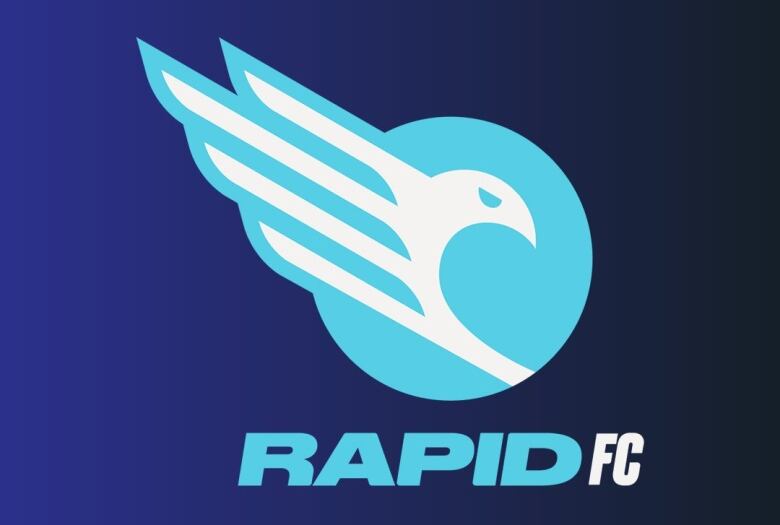 Ottawa Rapid FC team logo