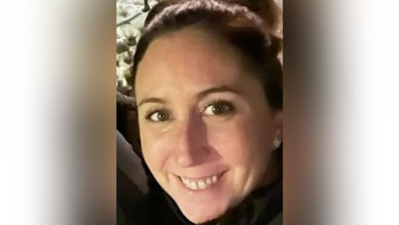 Kelly-Anne Jennings, 40, a Grade 8 teacher employed at a Catholic school in Port Hope, Ont., is facing 18 charges for sex-related offences she allegedly committed against students, police say.