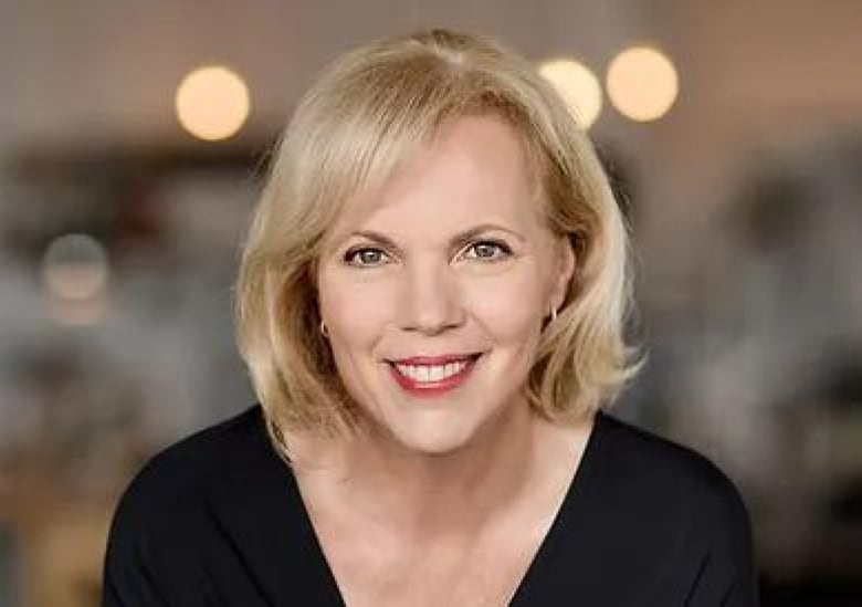 Marie-Philippe Bouchard will be named the new President and CEO of CBC/Radio-Canada, sources told Radio-Canada. Bouchard has been the president and CEO of TV5 Qubec Canada since 2016. Before that, she held various roles at CBC/Radio-Canada beginning in 1987.