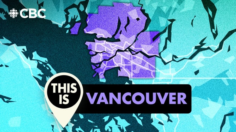 This is Vancouver