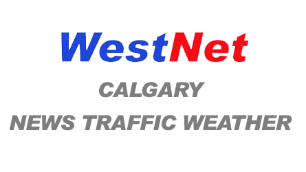 Alberta tightens waste storage rules as Calgary landfill fire burns into week two