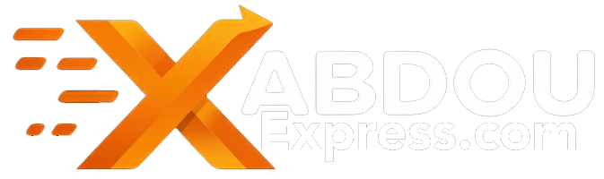 AbdouExpress Request: Priority Review for 25-Year Account Facing System Restrictions