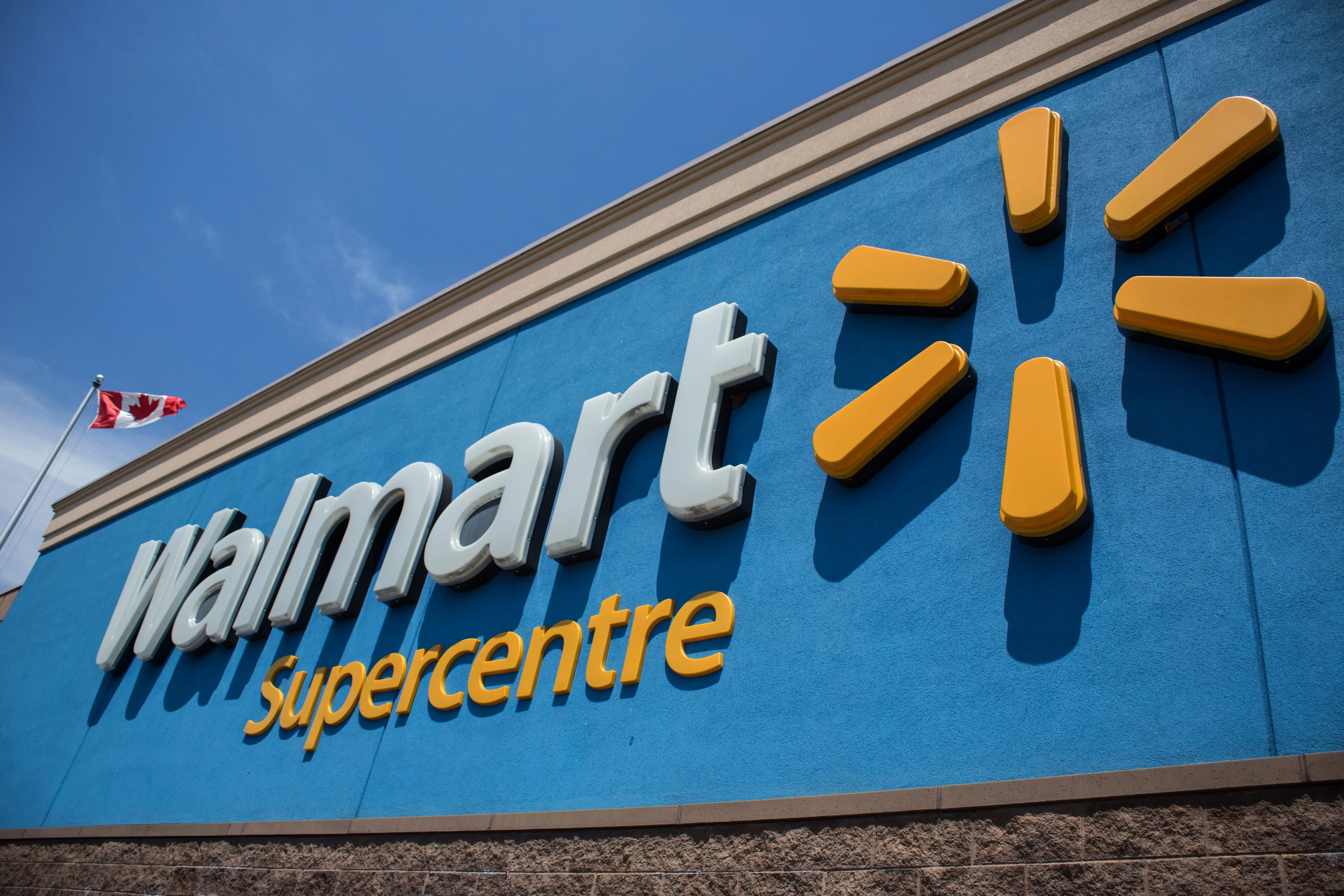 Airdrie Man Charged After Series of Assaults at Calgary-Area Retail Stores