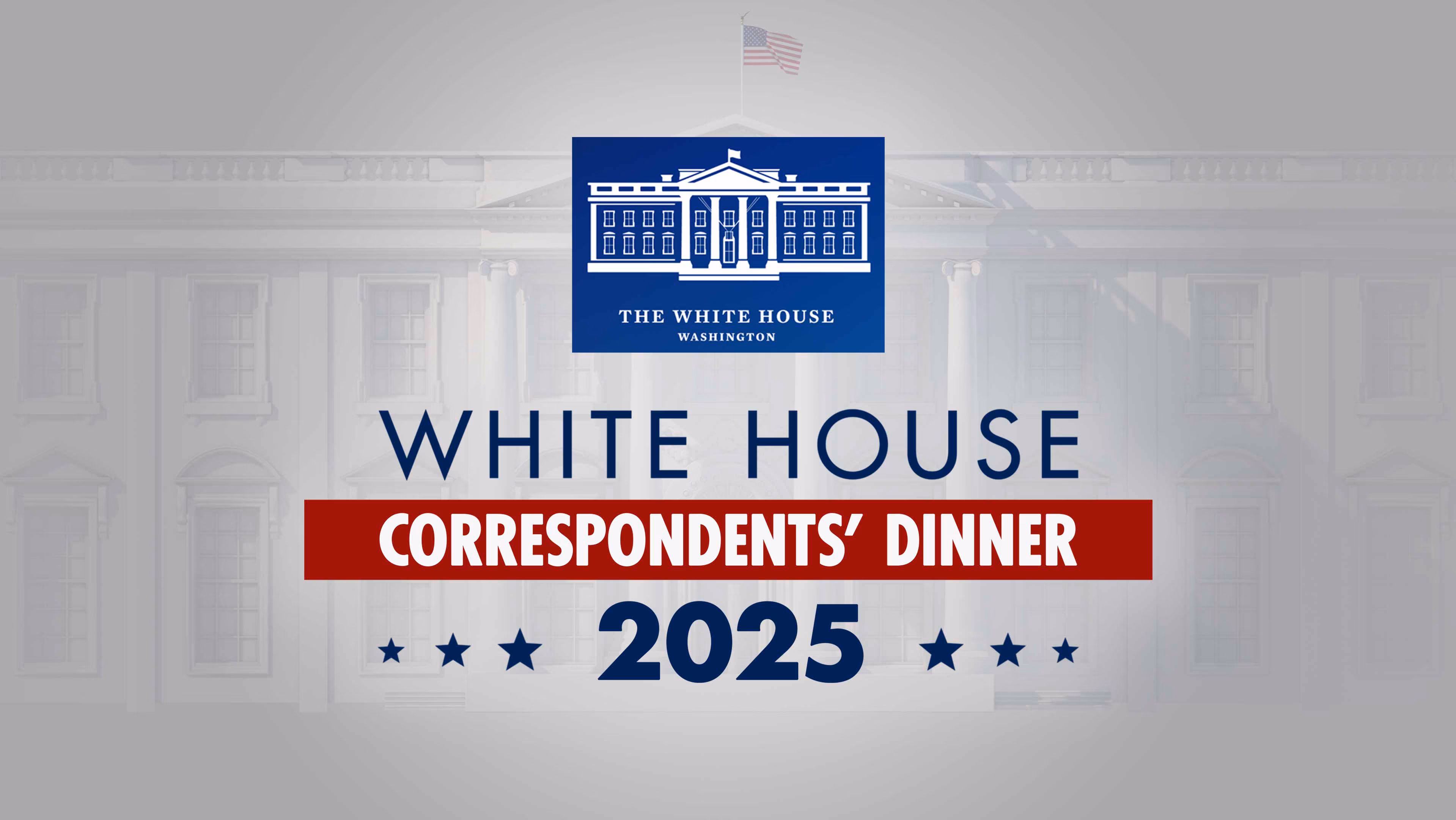 Armed intruder breaches White House Correspondents' Dinner security in shocking incident
