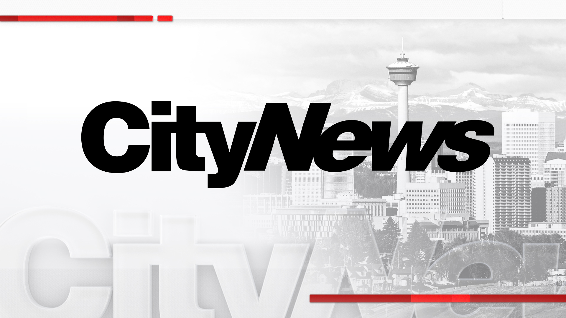 Calgary Councillor Dan McLean Throws Hat in Ring for Calgary-Shaw Provincial Seat