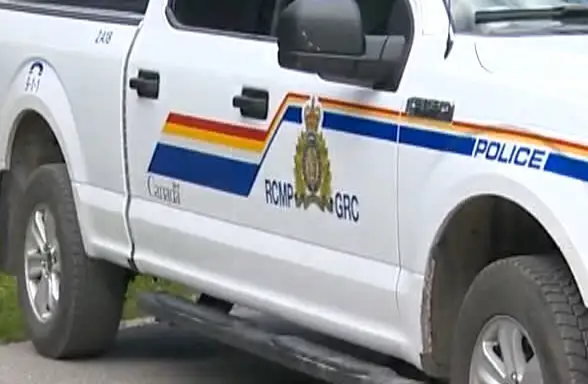 Deadly crash east of Calgary claims life as RCMP launches major investigation