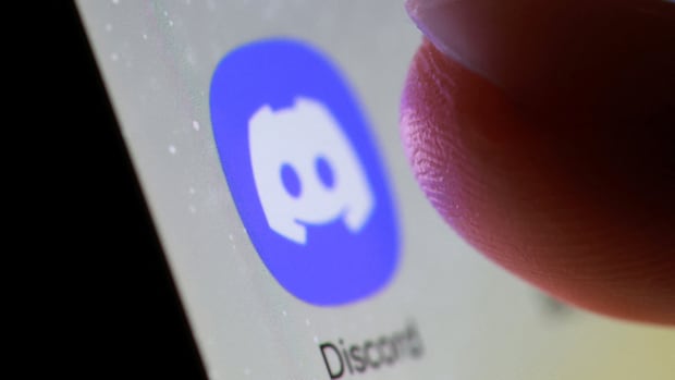 Discord Messages Expose Plot Behind Tumbler Ridge Shooting as Tech Regulation Debate Intensifies