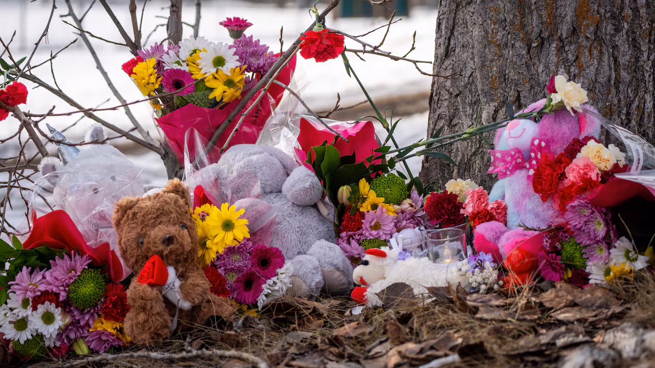 Families of Tumbler Ridge Shooting Victims Face Legal Uphill Battle Against OpenAI