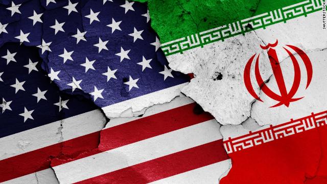 Peace Talks With Iran Collapse as Global Oil Crisis Deepens