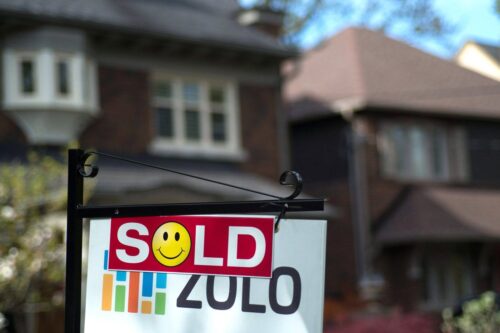 Your Real Estate Agent Could Make or Break Your Home Purchase—Here's How to Pick the Right One